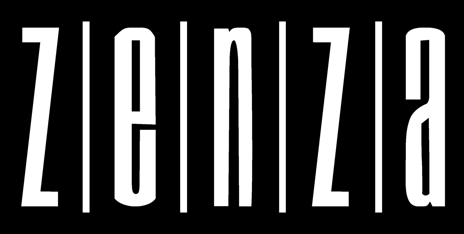 ZENZA